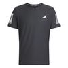 ADIIN1500-000_1.jpg
