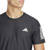 ADIIN1500-000_6.jpg