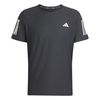 ADIIN1500-000.jpg ADIIN1500-000.jpg