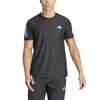 ADIIN1500-000_3.jpg ADIIN1500-000_3.jpg