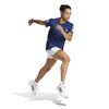 ADIIN1502-000_4.jpg