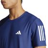 ADIIN1502-000_5.jpg
