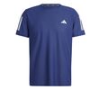 ADIIN1502-000.jpg ADIIN1502-000.jpg