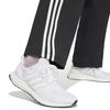 ADIIN9474-000_11.jpg