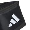 ADIIN2869-000_4.jpg