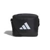 ADIIN2869-000.jpg ADIIN2869-000.jpg