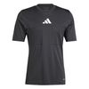 ADIIN8141-000.jpg ADIIN8141-000.jpg