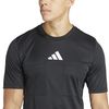 ADIIN8141-000_6.jpg ADIIN8141-000_6.jpg