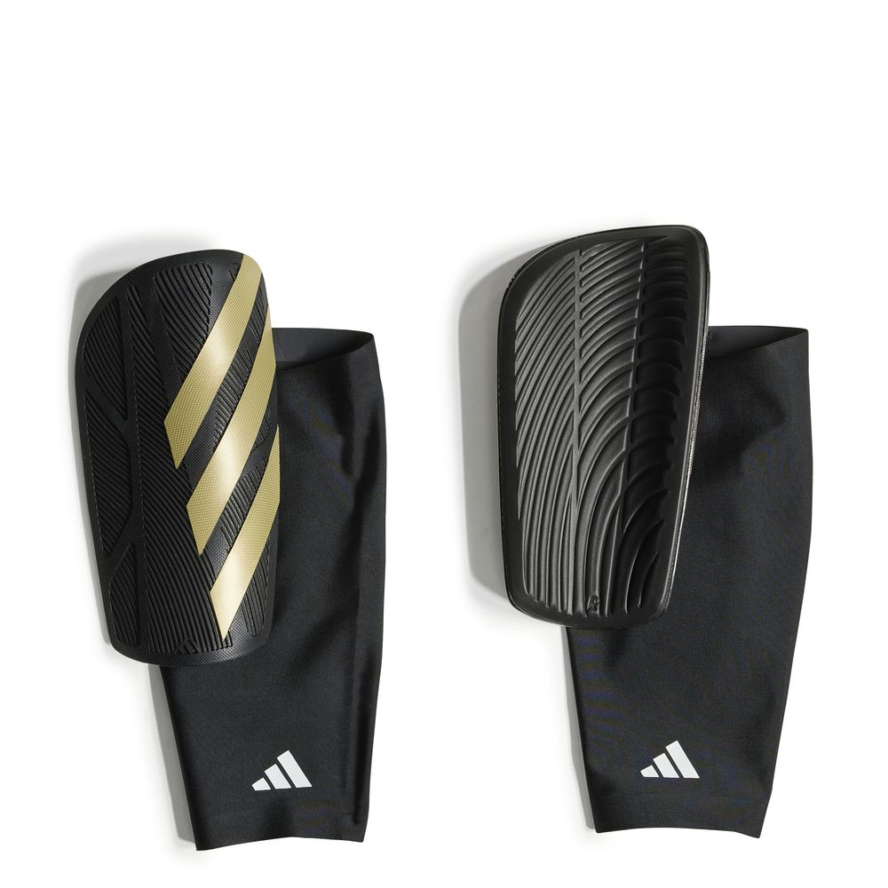 adidas Tiro Competition Schienbeinschoner