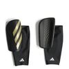 ADIIP3999-000.jpg