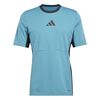 ADIIN8139-000.jpg ADIIN8139-000.jpg