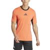 ADIIN8140-000_3.jpg