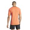 ADIIN8140-000_4.jpg ADIIN8140-000_4.jpg