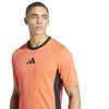ADIIN8140-000_6.jpg ADIIN8140-000_6.jpg