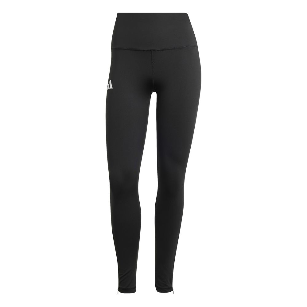 adidas Adizero E 1/1 L Laufjacke