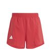 ADIIN8676-000.jpg ADIIN8676-000.jpg