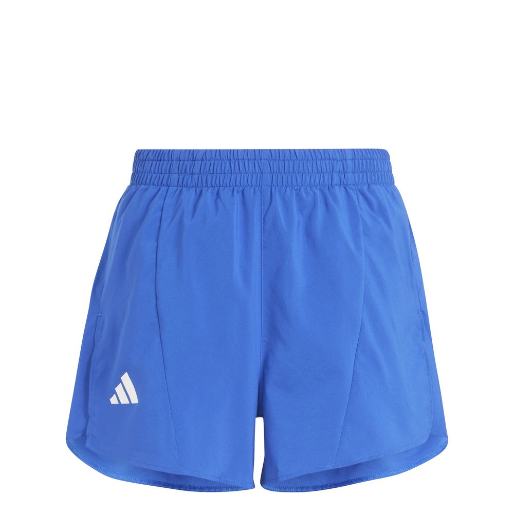 adidas J Team S Short