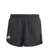 ADIIN8707-000.jpg