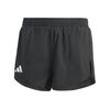 ADIIN8707-000_1.jpg
