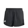 ADIIN8707-000_10.jpg