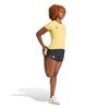 ADIIN8707-000_15.jpg