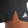 ADIIN8707-000_16.jpg
