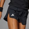 ADIIN8707-000_18.jpg