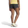 ADIIN8707-000_3.jpg