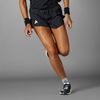 ADIIN8707-000_8.jpg
