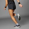 ADIIN8707-000_9.jpg