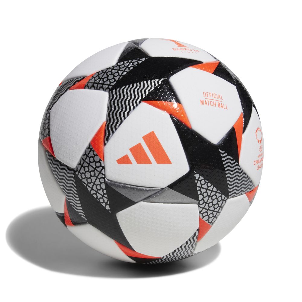 adidas Starlancer Club Ball
