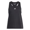 ADIIN9171-000.jpg