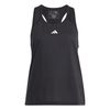 ADIIN9171-000_1.jpg