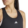 ADIIN9171-000_6.jpg