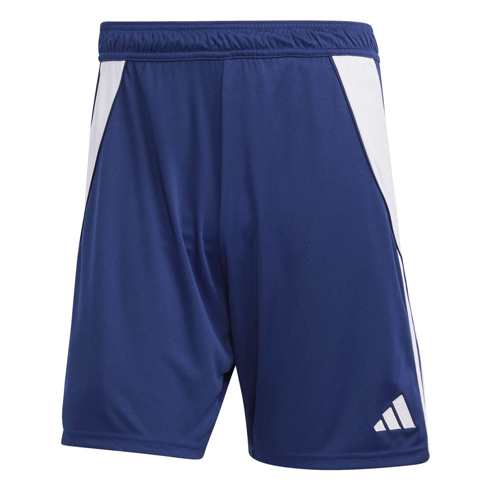 adidas Tiro24 Trainings Short 2In1