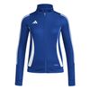 ADIIR7494-000.jpg ADIIR7494-000.jpg