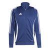 ADIIR7498-000.jpg