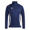 ADIIR7498-000_1.jpg