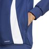 ADIIR7498-000_8.jpg