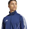 ADIIR7498-000_9.jpg