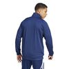 ADIIR7498-000_5.jpg ADIIR7498-000_5.jpg
