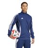 ADIIR7498-000_6.jpg ADIIR7498-000_6.jpg