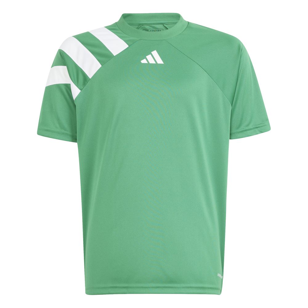 adidas Fortore 23 Trikot