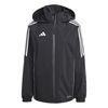 ADIIP6668-000.jpg ADIIP6668-000.jpg