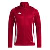ADIIR7499-000.jpg