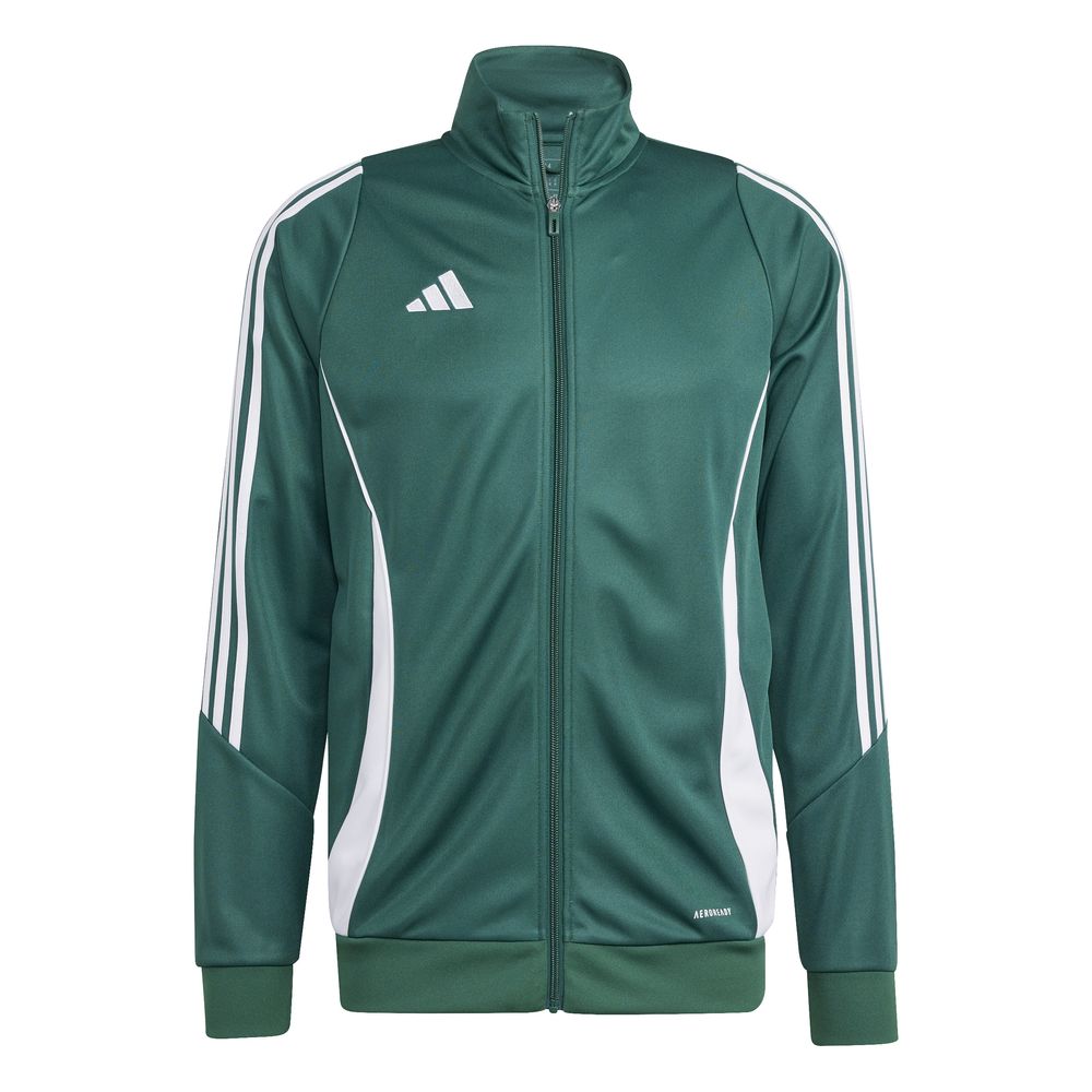 adidas Tiro 24 Trainingsjacke