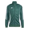 ADIIR7500-000.jpg