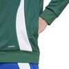 ADIIR7500-000_7.jpg