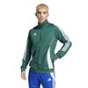 ADIIR7500-000_2.jpg ADIIR7500-000_2.jpg