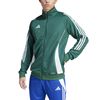 ADIIR7500-000_3.jpg ADIIR7500-000_3.jpg